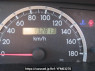 Used 2006 AT toyota voxy AZR60G Image[27]