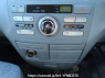 Used 2006 AT toyota voxy AZR60G Image[30]