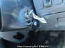 Used 2006 AT toyota voxy AZR60G Image[31]