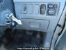 Used 2006 AT toyota voxy AZR60G Image[32]