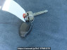 Used 2006 AT toyota voxy AZR60G Image[33]
