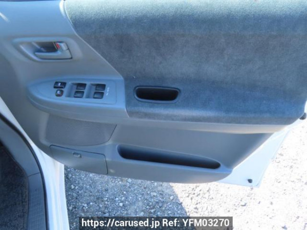 Used 2006 AT toyota voxy AZR60G Image[34]
