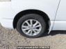 Used 2006 AT toyota voxy AZR60G Image[35]