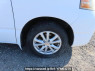 Used 2006 AT toyota voxy AZR60G Image[36]