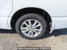 Used 2006 AT toyota voxy AZR60G Image[38]