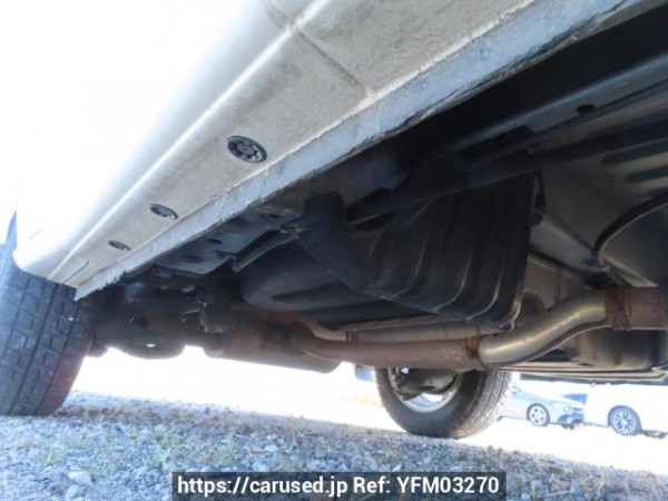 Used 2006 AT toyota voxy AZR60G Image[39]