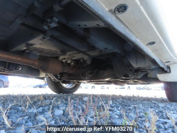 Used 2006 AT toyota voxy AZR60G Image[40]
