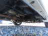 Used 2006 AT toyota voxy AZR60G Image[40]