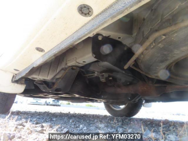 Used 2006 AT toyota voxy AZR60G Image[41]