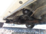 Used 2006 AT toyota voxy AZR60G Image[41]