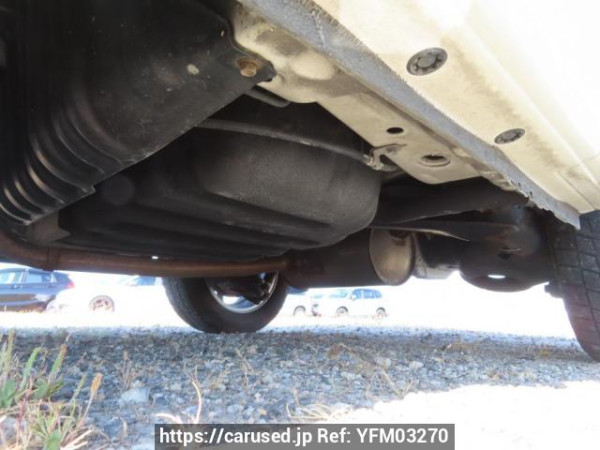 Used 2006 AT toyota voxy AZR60G Image[42]