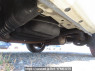 Used 2006 AT toyota voxy AZR60G Image[42]