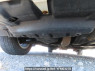 Used 2006 AT toyota voxy AZR60G Image[43]