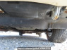 Used 2006 AT toyota voxy AZR60G Image[44]