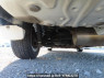 Used 2006 AT toyota voxy AZR60G Image[45]