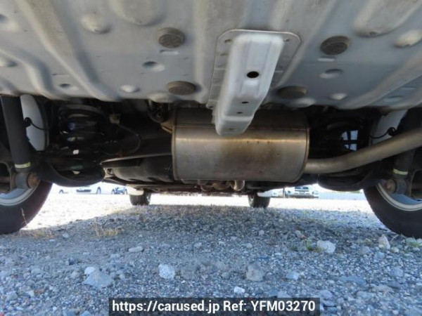 Used 2006 AT toyota voxy AZR60G Image[46]