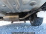 Used 2006 AT toyota voxy AZR60G Image[47]