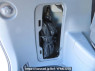 Used 2006 AT toyota voxy AZR60G Image[48]
