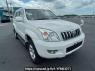 Used 2003 AT toyota land-cruiser-prado RZJ120W Image[0]