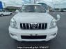 Used 2003 AT toyota land-cruiser-prado RZJ120W Image[1]