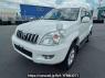 Used 2003 AT toyota land-cruiser-prado RZJ120W Image[2]