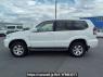 Used 2003 AT toyota land-cruiser-prado RZJ120W Image[3]