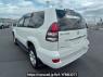 Used 2003 AT toyota land-cruiser-prado RZJ120W Image[4]