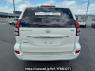 Used 2003 AT toyota land-cruiser-prado RZJ120W Image[5]