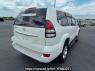 Used 2003 AT toyota land-cruiser-prado RZJ120W Image[6]