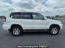 Used 2003 AT toyota land-cruiser-prado RZJ120W Image[7]
