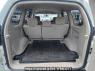Used 2003 AT toyota land-cruiser-prado RZJ120W Image[8]