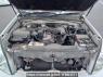 Used 2003 AT toyota land-cruiser-prado RZJ120W Image[9]