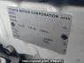 Used 2003 AT toyota land-cruiser-prado RZJ120W Image[10]