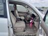 Used 2003 AT toyota land-cruiser-prado RZJ120W Image[12]