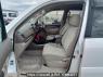 Used 2003 AT toyota land-cruiser-prado RZJ120W Image[13]