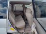 Used 2003 AT toyota land-cruiser-prado RZJ120W Image[14]