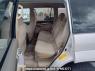 Used 2003 AT toyota land-cruiser-prado RZJ120W Image[15]