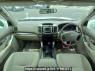 Used 2003 AT toyota land-cruiser-prado RZJ120W Image[16]