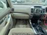 Used 2003 AT toyota land-cruiser-prado RZJ120W Image[17]