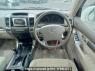 Used 2003 AT toyota land-cruiser-prado RZJ120W Image[18]
