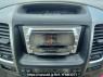 Used 2003 AT toyota land-cruiser-prado RZJ120W Image[19]