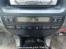 Used 2003 AT toyota land-cruiser-prado RZJ120W Image[20]
