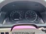 Used 2003 AT toyota land-cruiser-prado RZJ120W Image[22]