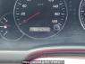 Used 2003 AT toyota land-cruiser-prado RZJ120W Image[23]