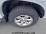 Used 2003 AT toyota land-cruiser-prado RZJ120W Image[25]