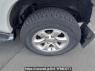 Used 2003 AT toyota land-cruiser-prado RZJ120W Image[26]