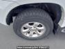 Used 2003 AT toyota land-cruiser-prado RZJ120W Image[27]