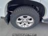 Used 2003 AT toyota land-cruiser-prado RZJ120W Image[28]