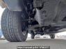 Used 2003 AT toyota land-cruiser-prado RZJ120W Image[29]
