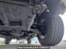 Used 2003 AT toyota land-cruiser-prado RZJ120W Image[30]